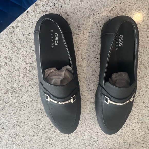 Men’s shoes - Picture 3 of 4